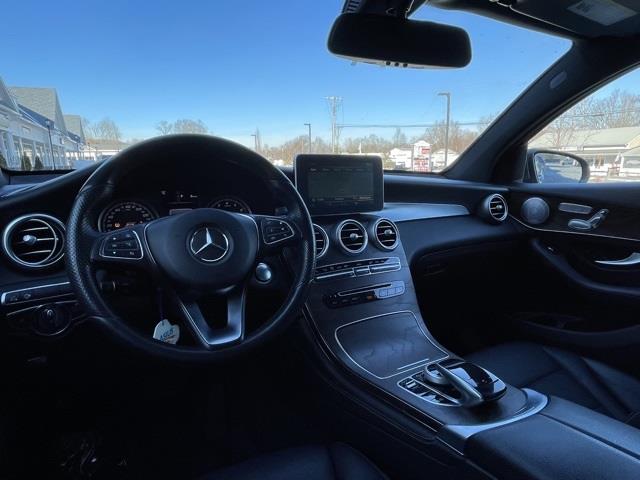 2018 Mercedes-benz Glc GLC 300 Coupe, available for sale in Brookfield, Connecticut | Blasius Federal Road. Brookfield, Connecticut 2018 Mercedes-benz Glc GLC 300 Coupe, available for sale in Brookfield, Connecticut | Blasius Federal Road. Brookfield, Connecticut