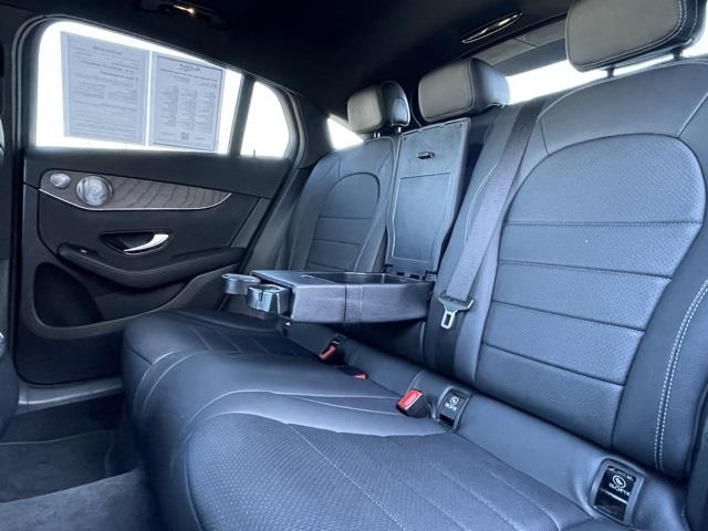 2018 Mercedes-benz Glc GLC 300 Coupe, available for sale in Brookfield, Connecticut | Blasius Federal Road. Brookfield, Connecticut 2018 Mercedes-benz Glc GLC 300 Coupe, available for sale in Brookfield, Connecticut | Blasius Federal Road. Brookfield, Connecticut
