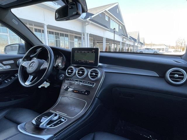 2018 Mercedes-benz Glc GLC 300 Coupe, available for sale in Brookfield, Connecticut | Blasius Federal Road. Brookfield, Connecticut 2018 Mercedes-benz Glc GLC 300 Coupe, available for sale in Brookfield, Connecticut | Blasius Federal Road. Brookfield, Connecticut