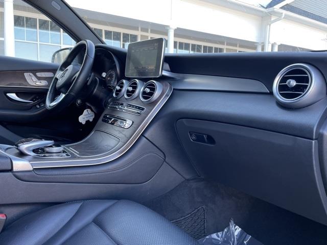 2018 Mercedes-benz Glc GLC 300 Coupe, available for sale in Brookfield, Connecticut | Blasius Federal Road. Brookfield, Connecticut 2018 Mercedes-benz Glc GLC 300 Coupe, available for sale in Brookfield, Connecticut | Blasius Federal Road. Brookfield, Connecticut