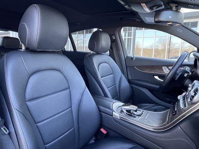 2018 Mercedes-benz Glc GLC 300 Coupe, available for sale in Brookfield, Connecticut | Blasius Federal Road. Brookfield, Connecticut 2018 Mercedes-benz Glc GLC 300 Coupe, available for sale in Brookfield, Connecticut | Blasius Federal Road. Brookfield, Connecticut