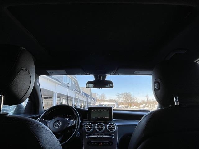 2018 Mercedes-benz Glc GLC 300 Coupe, available for sale in Brookfield, Connecticut | Blasius Federal Road. Brookfield, Connecticut 2018 Mercedes-benz Glc GLC 300 Coupe, available for sale in Brookfield, Connecticut | Blasius Federal Road. Brookfield, Connecticut