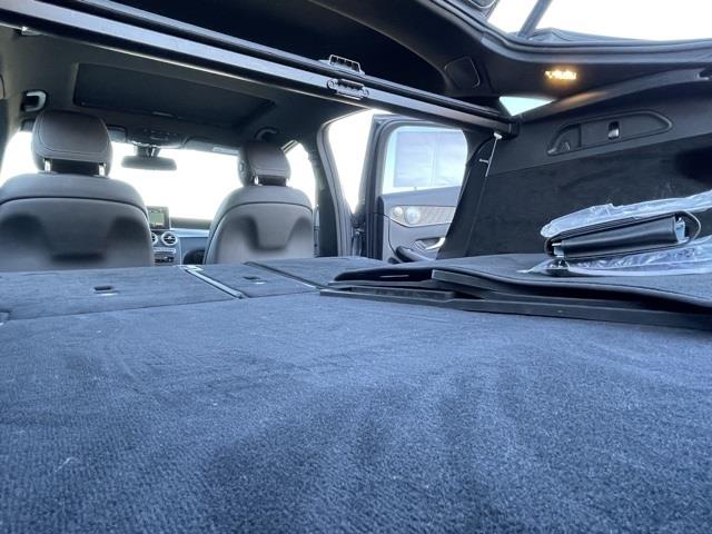 2018 Mercedes-benz Glc GLC 300 Coupe, available for sale in Brookfield, Connecticut | Blasius Federal Road. Brookfield, Connecticut 2018 Mercedes-benz Glc GLC 300 Coupe, available for sale in Brookfield, Connecticut | Blasius Federal Road. Brookfield, Connecticut