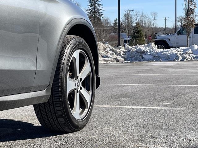 2018 Mercedes-benz Glc GLC 300 Coupe, available for sale in Brookfield, Connecticut | Blasius Federal Road. Brookfield, Connecticut 2018 Mercedes-benz Glc GLC 300 Coupe, available for sale in Brookfield, Connecticut | Blasius Federal Road. Brookfield, Connecticut