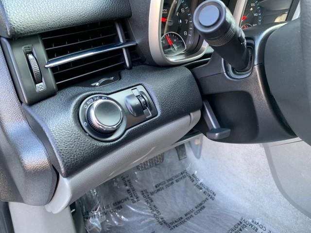 2014 Chevrolet Malibu LT, available for sale in Forestville, Maryland | Valentine Motor Company. Forestville, Maryland 2014 Chevrolet Malibu LT, available for sale in Forestville, Maryland | Valentine Motor Company. Forestville, Maryland