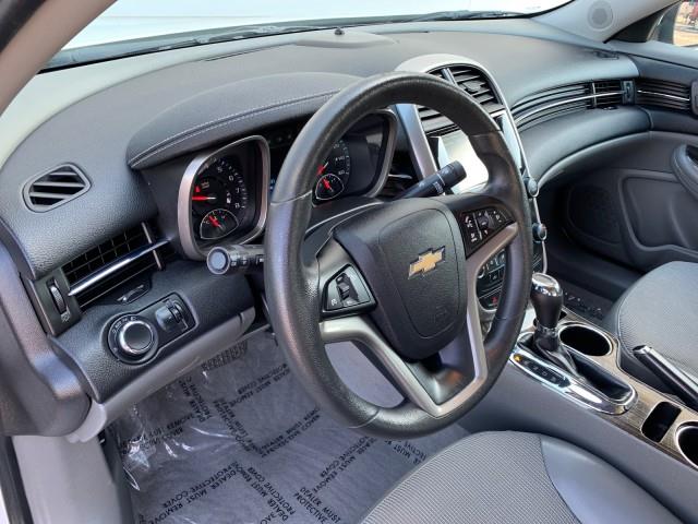 2014 Chevrolet Malibu LT, available for sale in Forestville, Maryland | Valentine Motor Company. Forestville, Maryland 2014 Chevrolet Malibu LT, available for sale in Forestville, Maryland | Valentine Motor Company. Forestville, Maryland