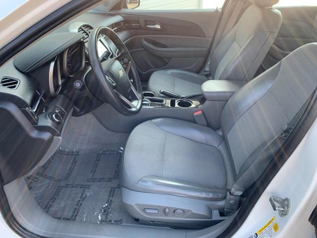 2014 Chevrolet Malibu LT, available for sale in Forestville, Maryland | Valentine Motor Company. Forestville, Maryland 2014 Chevrolet Malibu LT, available for sale in Forestville, Maryland | Valentine Motor Company. Forestville, Maryland