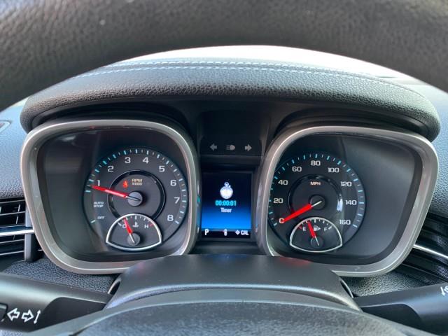 2014 Chevrolet Malibu LT, available for sale in Forestville, Maryland | Valentine Motor Company. Forestville, Maryland 2014 Chevrolet Malibu LT, available for sale in Forestville, Maryland | Valentine Motor Company. Forestville, Maryland