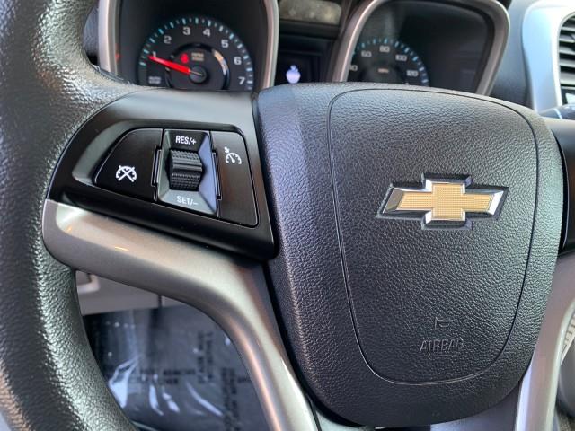2014 Chevrolet Malibu LT, available for sale in Forestville, Maryland | Valentine Motor Company. Forestville, Maryland 2014 Chevrolet Malibu LT, available for sale in Forestville, Maryland | Valentine Motor Company. Forestville, Maryland