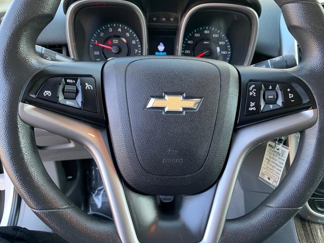 2014 Chevrolet Malibu LT, available for sale in Forestville, Maryland | Valentine Motor Company. Forestville, Maryland 2014 Chevrolet Malibu LT, available for sale in Forestville, Maryland | Valentine Motor Company. Forestville, Maryland