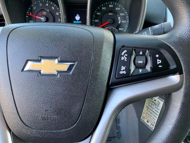 2014 Chevrolet Malibu LT, available for sale in Forestville, Maryland | Valentine Motor Company. Forestville, Maryland 2014 Chevrolet Malibu LT, available for sale in Forestville, Maryland | Valentine Motor Company. Forestville, Maryland