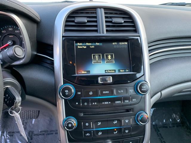 2014 Chevrolet Malibu LT, available for sale in Forestville, Maryland | Valentine Motor Company. Forestville, Maryland 2014 Chevrolet Malibu LT, available for sale in Forestville, Maryland | Valentine Motor Company. Forestville, Maryland