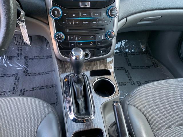 2014 Chevrolet Malibu LT, available for sale in Forestville, Maryland | Valentine Motor Company. Forestville, Maryland 2014 Chevrolet Malibu LT, available for sale in Forestville, Maryland | Valentine Motor Company. Forestville, Maryland