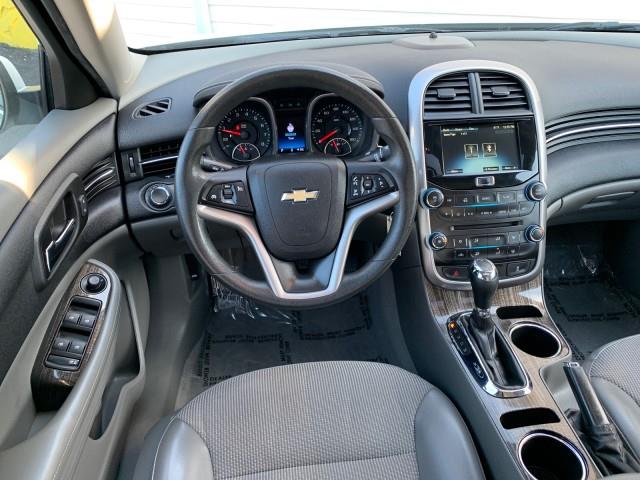 2014 Chevrolet Malibu LT, available for sale in Forestville, Maryland | Valentine Motor Company. Forestville, Maryland 2014 Chevrolet Malibu LT, available for sale in Forestville, Maryland | Valentine Motor Company. Forestville, Maryland