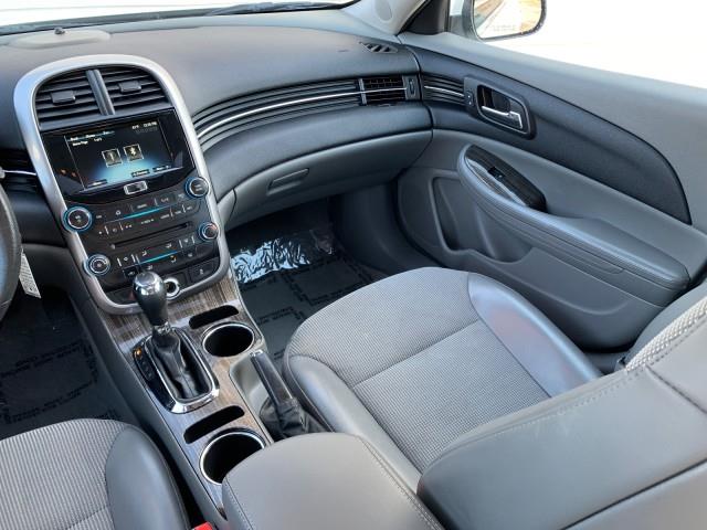 2014 Chevrolet Malibu LT, available for sale in Forestville, Maryland | Valentine Motor Company. Forestville, Maryland 2014 Chevrolet Malibu LT, available for sale in Forestville, Maryland | Valentine Motor Company. Forestville, Maryland