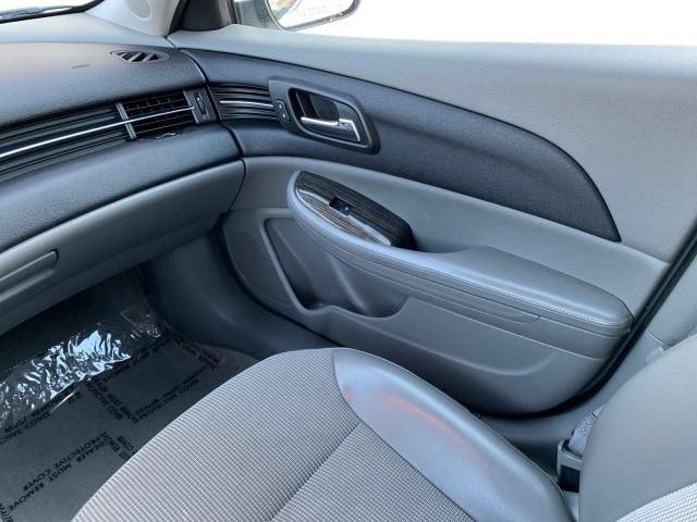 2014 Chevrolet Malibu LT, available for sale in Forestville, Maryland | Valentine Motor Company. Forestville, Maryland 2014 Chevrolet Malibu LT, available for sale in Forestville, Maryland | Valentine Motor Company. Forestville, Maryland