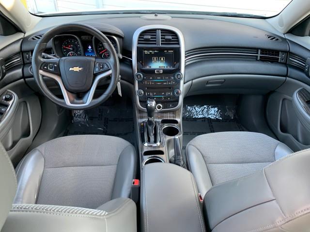2014 Chevrolet Malibu LT, available for sale in Forestville, Maryland | Valentine Motor Company. Forestville, Maryland 2014 Chevrolet Malibu LT, available for sale in Forestville, Maryland | Valentine Motor Company. Forestville, Maryland