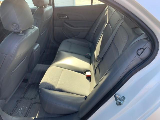2014 Chevrolet Malibu LT, available for sale in Forestville, Maryland | Valentine Motor Company. Forestville, Maryland 2014 Chevrolet Malibu LT, available for sale in Forestville, Maryland | Valentine Motor Company. Forestville, Maryland