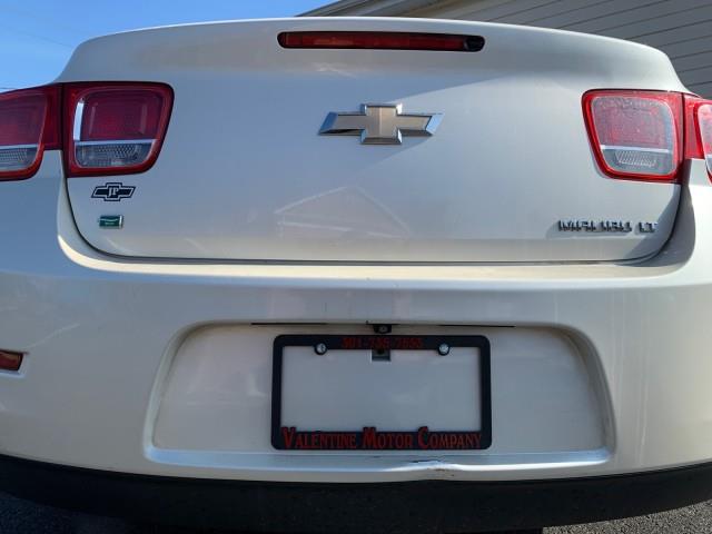 2014 Chevrolet Malibu LT, available for sale in Forestville, Maryland | Valentine Motor Company. Forestville, Maryland 2014 Chevrolet Malibu LT, available for sale in Forestville, Maryland | Valentine Motor Company. Forestville, Maryland