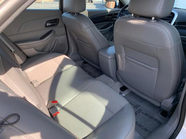 2014 Chevrolet Malibu LT, available for sale in Forestville, Maryland | Valentine Motor Company. Forestville, Maryland 2014 Chevrolet Malibu LT, available for sale in Forestville, Maryland | Valentine Motor Company. Forestville, Maryland