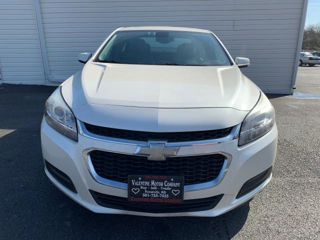 2014 Chevrolet Malibu LT, available for sale in Forestville, Maryland | Valentine Motor Company. Forestville, Maryland 2014 Chevrolet Malibu LT, available for sale in Forestville, Maryland | Valentine Motor Company. Forestville, Maryland