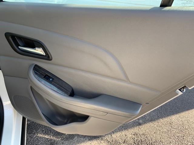 2014 Chevrolet Malibu LT, available for sale in Forestville, Maryland | Valentine Motor Company. Forestville, Maryland 2014 Chevrolet Malibu LT, available for sale in Forestville, Maryland | Valentine Motor Company. Forestville, Maryland