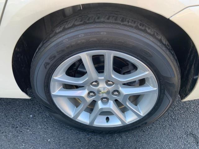 2014 Chevrolet Malibu LT, available for sale in Forestville, Maryland | Valentine Motor Company. Forestville, Maryland 2014 Chevrolet Malibu LT, available for sale in Forestville, Maryland | Valentine Motor Company. Forestville, Maryland