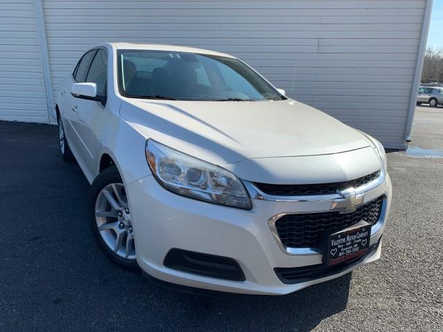 2014 Chevrolet Malibu LT, available for sale in Forestville, Maryland | Valentine Motor Company. Forestville, Maryland 2014 Chevrolet Malibu LT, available for sale in Forestville, Maryland | Valentine Motor Company. Forestville, Maryland