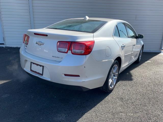 2014 Chevrolet Malibu LT, available for sale in Forestville, Maryland | Valentine Motor Company. Forestville, Maryland 2014 Chevrolet Malibu LT, available for sale in Forestville, Maryland | Valentine Motor Company. Forestville, Maryland