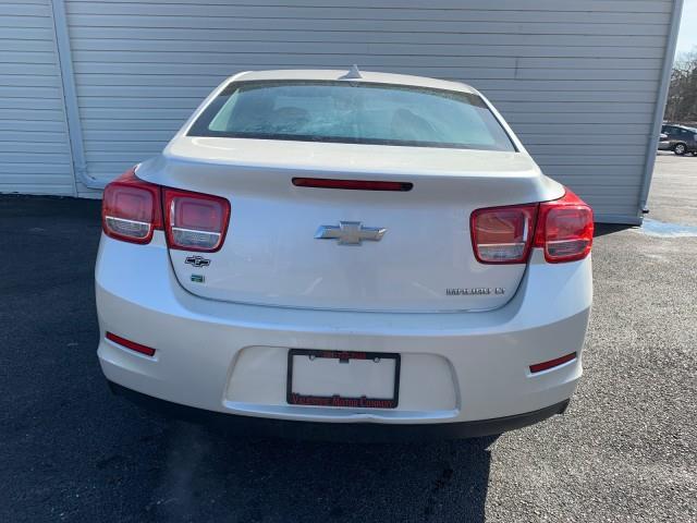 2014 Chevrolet Malibu LT, available for sale in Forestville, Maryland | Valentine Motor Company. Forestville, Maryland 2014 Chevrolet Malibu LT, available for sale in Forestville, Maryland | Valentine Motor Company. Forestville, Maryland