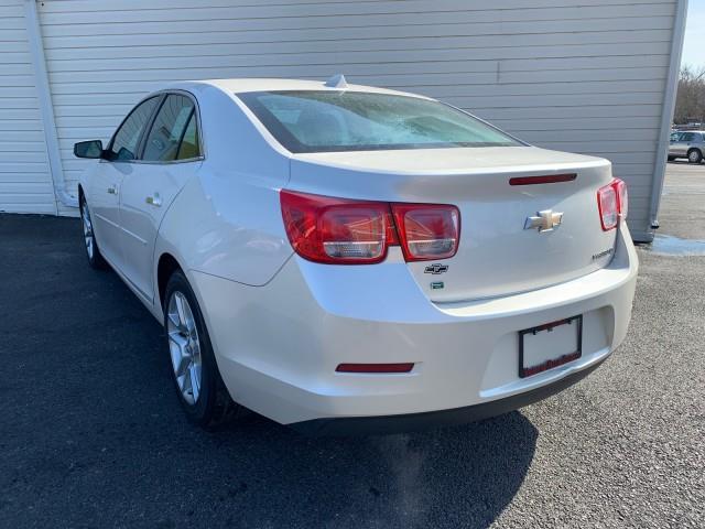 2014 Chevrolet Malibu LT, available for sale in Forestville, Maryland | Valentine Motor Company. Forestville, Maryland 2014 Chevrolet Malibu LT, available for sale in Forestville, Maryland | Valentine Motor Company. Forestville, Maryland