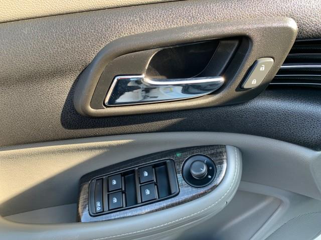 2014 Chevrolet Malibu LT, available for sale in Forestville, Maryland | Valentine Motor Company. Forestville, Maryland 2014 Chevrolet Malibu LT, available for sale in Forestville, Maryland | Valentine Motor Company. Forestville, Maryland