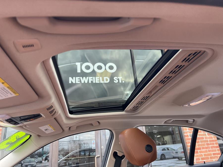 Used BMW 3 Series 4dr Sdn 328i xDrive AWD SULEV South Africa 2013 | Newfield Auto Sales. Middletown, Connecticut Used BMW 3 Series 4dr Sdn 328i xDrive AWD SULEV South Africa 2013 | Newfield Auto Sales. Middletown, Connecticut