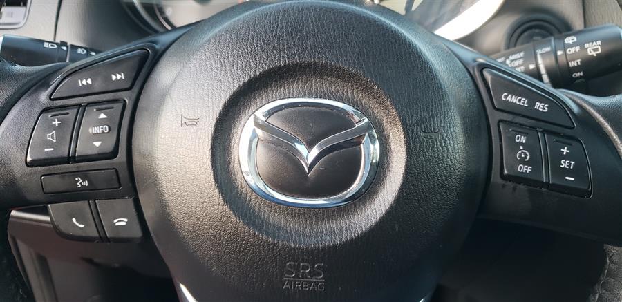 Used Mazda CX-5 AWD 4dr Auto Touring 2014 | Victoria Preowned Autos Inc. Little Ferry, New Jersey Used Mazda CX-5 AWD 4dr Auto Touring 2014 | Victoria Preowned Autos Inc. Little Ferry, New Jersey