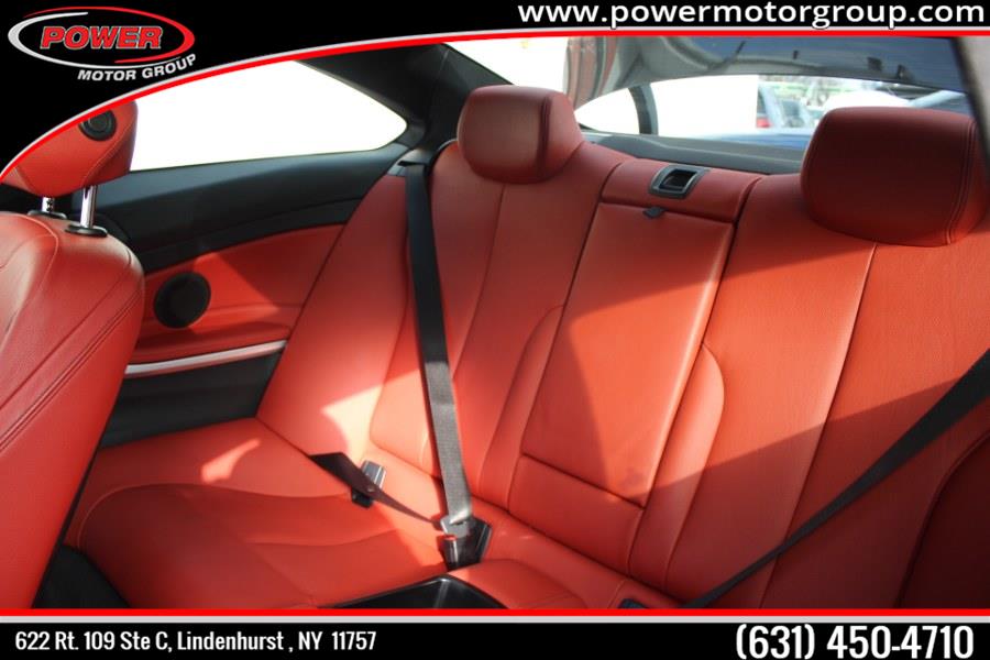 2017 BMW 4 Series 430i Coupe SULEV, available for sale in Lindenhurst, New York | Power Motor Group. Lindenhurst, New York 2017 BMW 4 Series 430i Coupe SULEV, available for sale in Lindenhurst, New York | Power Motor Group. Lindenhurst, New York