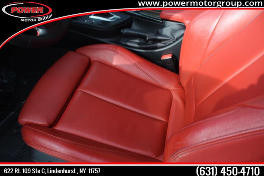 2017 BMW 4 Series 430i Coupe SULEV, available for sale in Lindenhurst, New York | Power Motor Group. Lindenhurst, New York 2017 BMW 4 Series 430i Coupe SULEV, available for sale in Lindenhurst, New York | Power Motor Group. Lindenhurst, New York
