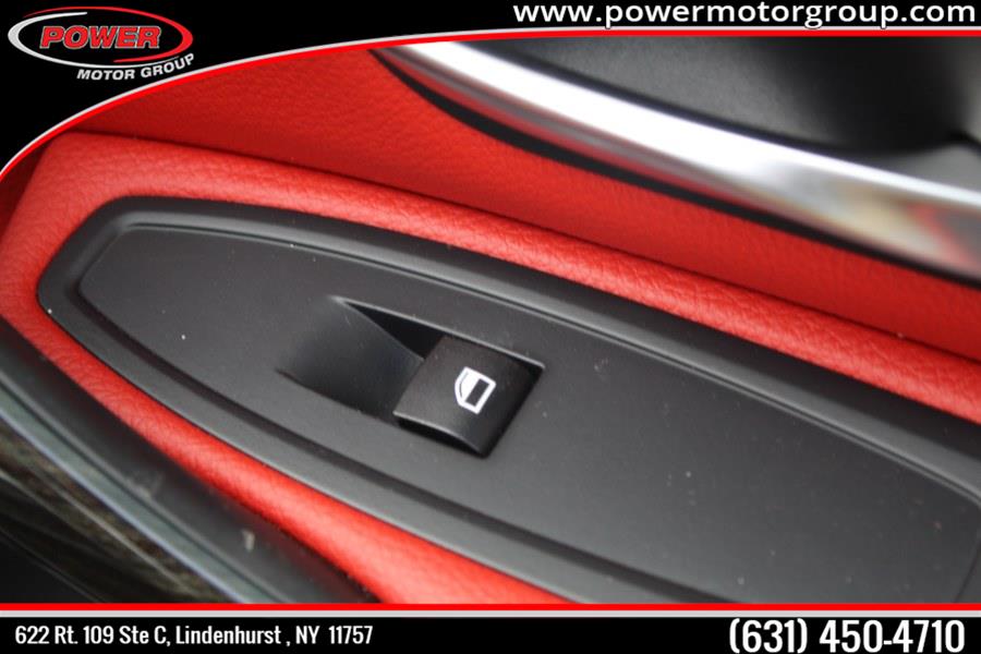 2017 BMW 4 Series 430i Coupe SULEV, available for sale in Lindenhurst, New York | Power Motor Group. Lindenhurst, New York 2017 BMW 4 Series 430i Coupe SULEV, available for sale in Lindenhurst, New York | Power Motor Group. Lindenhurst, New York