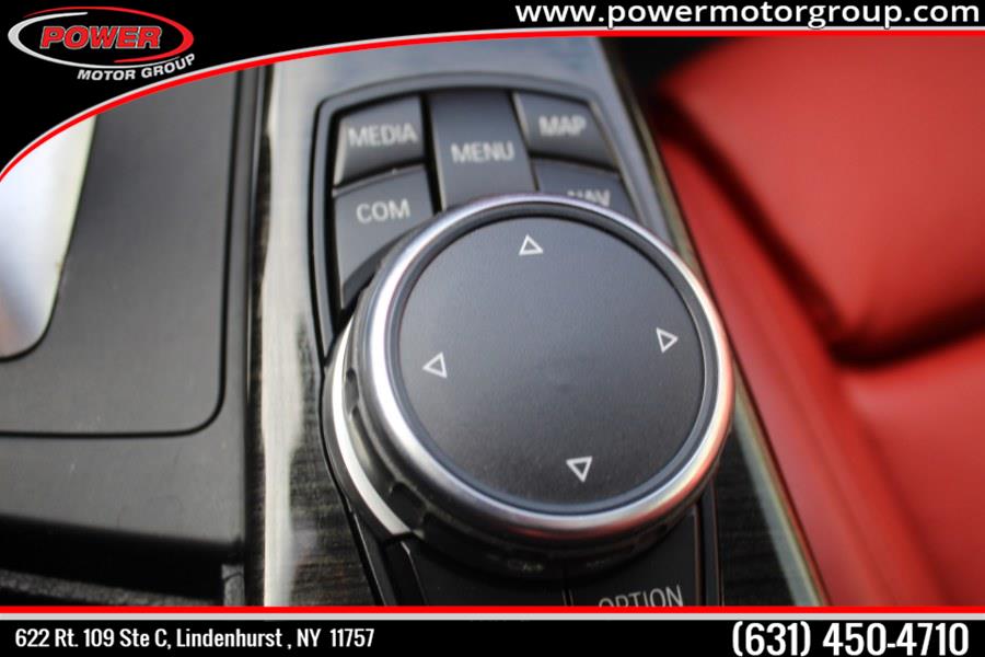 2017 BMW 4 Series 430i Coupe SULEV, available for sale in Lindenhurst, New York | Power Motor Group. Lindenhurst, New York 2017 BMW 4 Series 430i Coupe SULEV, available for sale in Lindenhurst, New York | Power Motor Group. Lindenhurst, New York