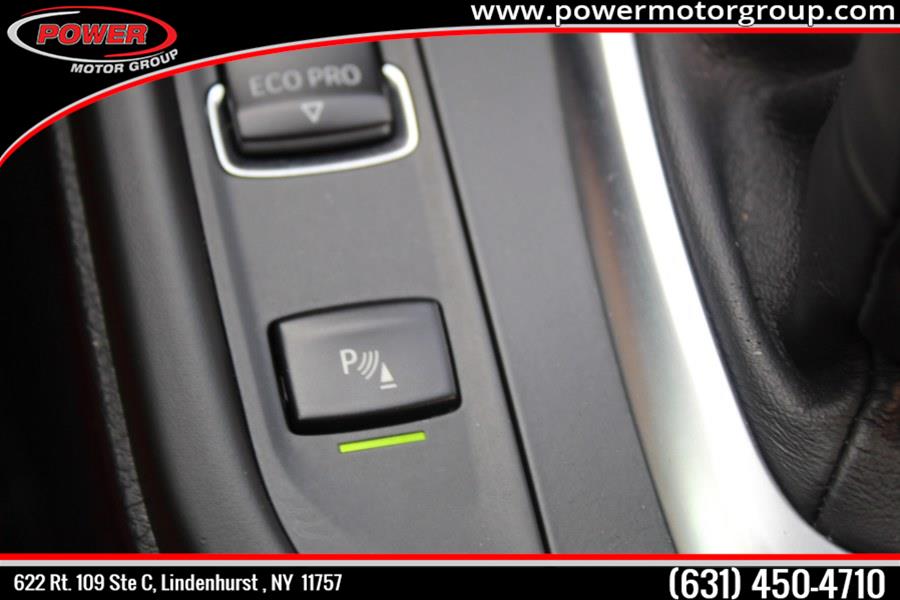2017 BMW 4 Series 430i Coupe SULEV, available for sale in Lindenhurst, New York | Power Motor Group. Lindenhurst, New York 2017 BMW 4 Series 430i Coupe SULEV, available for sale in Lindenhurst, New York | Power Motor Group. Lindenhurst, New York