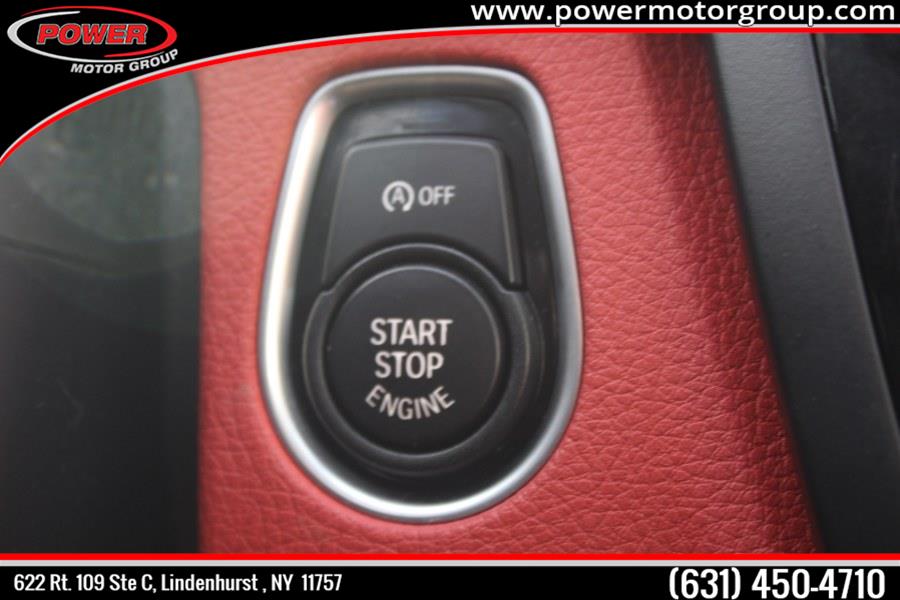2017 BMW 4 Series 430i Coupe SULEV, available for sale in Lindenhurst, New York | Power Motor Group. Lindenhurst, New York 2017 BMW 4 Series 430i Coupe SULEV, available for sale in Lindenhurst, New York | Power Motor Group. Lindenhurst, New York