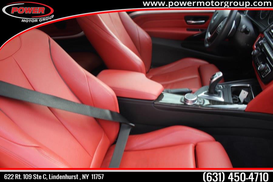 2017 BMW 4 Series 430i Coupe SULEV, available for sale in Lindenhurst, New York | Power Motor Group. Lindenhurst, New York 2017 BMW 4 Series 430i Coupe SULEV, available for sale in Lindenhurst, New York | Power Motor Group. Lindenhurst, New York