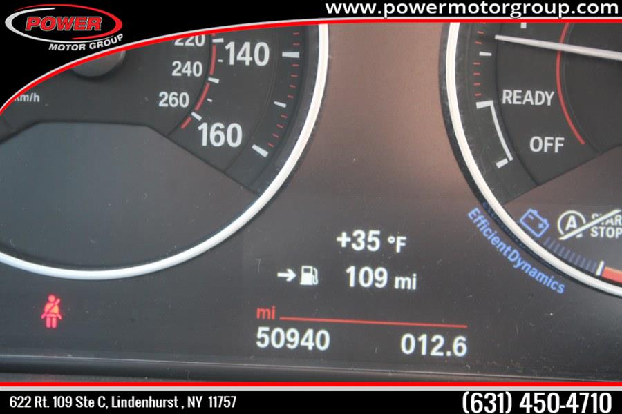 2017 BMW 4 Series 430i Coupe SULEV, available for sale in Lindenhurst, New York | Power Motor Group. Lindenhurst, New York 2017 BMW 4 Series 430i Coupe SULEV, available for sale in Lindenhurst, New York | Power Motor Group. Lindenhurst, New York
