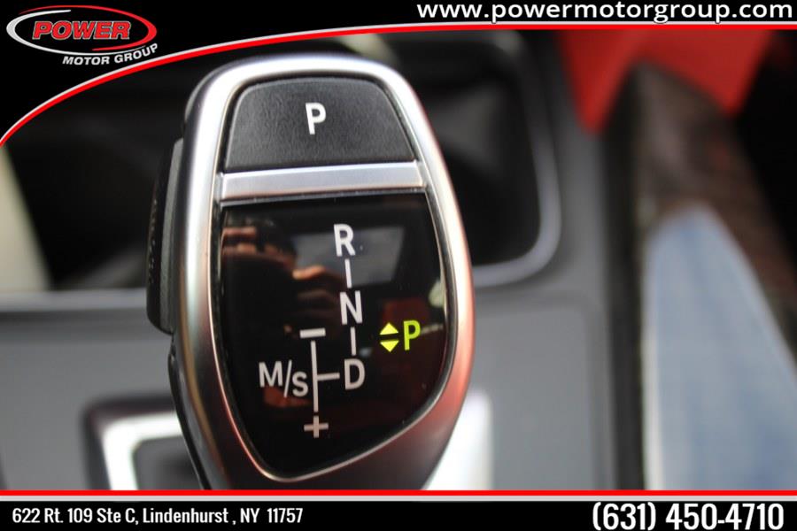 2017 BMW 4 Series 430i Coupe SULEV, available for sale in Lindenhurst, New York | Power Motor Group. Lindenhurst, New York 2017 BMW 4 Series 430i Coupe SULEV, available for sale in Lindenhurst, New York | Power Motor Group. Lindenhurst, New York