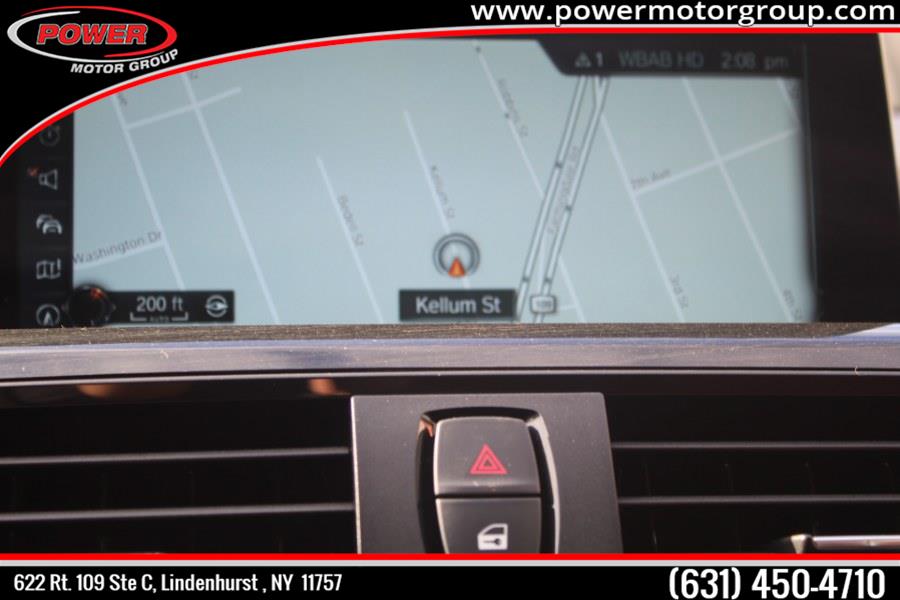 2017 BMW 4 Series 430i Coupe SULEV, available for sale in Lindenhurst, New York | Power Motor Group. Lindenhurst, New York 2017 BMW 4 Series 430i Coupe SULEV, available for sale in Lindenhurst, New York | Power Motor Group. Lindenhurst, New York