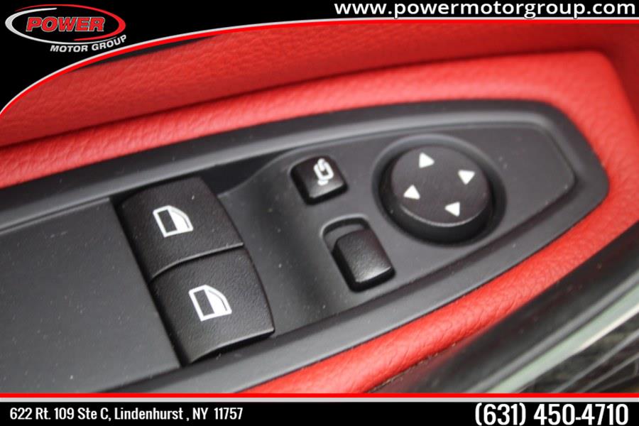 2017 BMW 4 Series 430i Coupe SULEV, available for sale in Lindenhurst, New York | Power Motor Group. Lindenhurst, New York 2017 BMW 4 Series 430i Coupe SULEV, available for sale in Lindenhurst, New York | Power Motor Group. Lindenhurst, New York