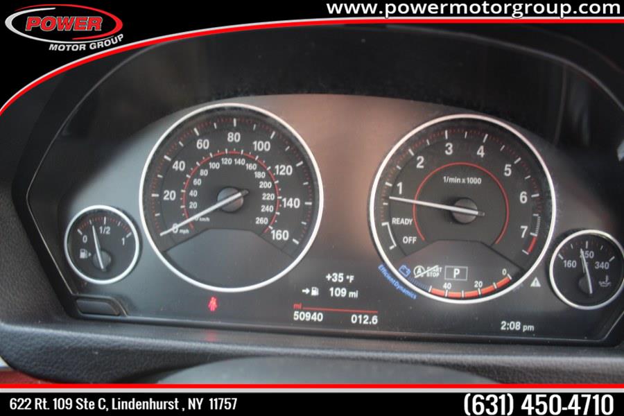 2017 BMW 4 Series 430i Coupe SULEV, available for sale in Lindenhurst, New York | Power Motor Group. Lindenhurst, New York 2017 BMW 4 Series 430i Coupe SULEV, available for sale in Lindenhurst, New York | Power Motor Group. Lindenhurst, New York