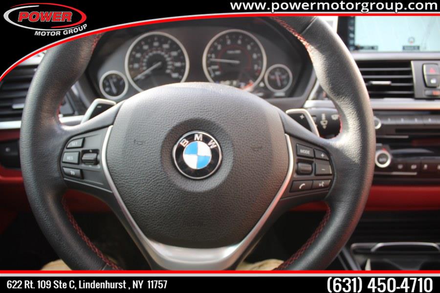 2017 BMW 4 Series 430i Coupe SULEV, available for sale in Lindenhurst, New York | Power Motor Group. Lindenhurst, New York 2017 BMW 4 Series 430i Coupe SULEV, available for sale in Lindenhurst, New York | Power Motor Group. Lindenhurst, New York