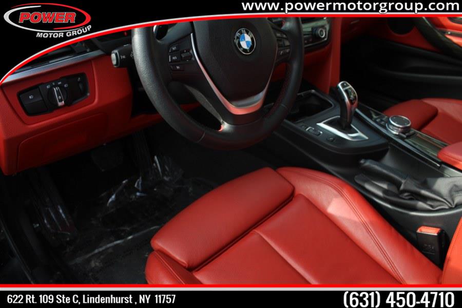 2017 BMW 4 Series 430i Coupe SULEV, available for sale in Lindenhurst, New York | Power Motor Group. Lindenhurst, New York 2017 BMW 4 Series 430i Coupe SULEV, available for sale in Lindenhurst, New York | Power Motor Group. Lindenhurst, New York