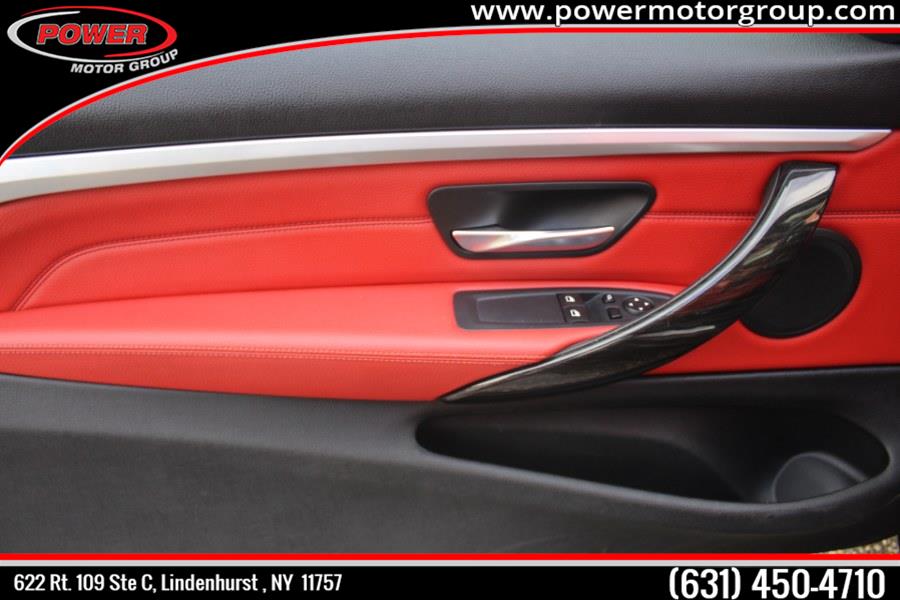 2017 BMW 4 Series 430i Coupe SULEV, available for sale in Lindenhurst, New York | Power Motor Group. Lindenhurst, New York 2017 BMW 4 Series 430i Coupe SULEV, available for sale in Lindenhurst, New York | Power Motor Group. Lindenhurst, New York