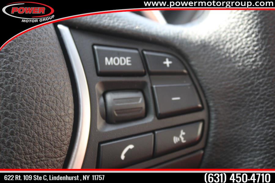 2017 BMW 4 Series 430i Coupe SULEV, available for sale in Lindenhurst, New York | Power Motor Group. Lindenhurst, New York 2017 BMW 4 Series 430i Coupe SULEV, available for sale in Lindenhurst, New York | Power Motor Group. Lindenhurst, New York